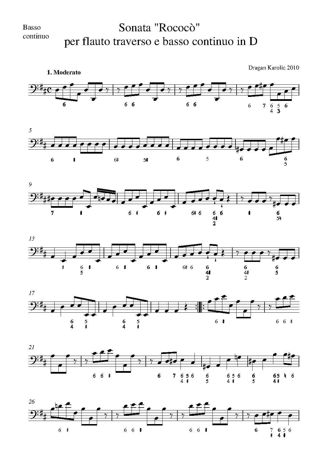 File:PMLP1019010-Basso continuo.pdf