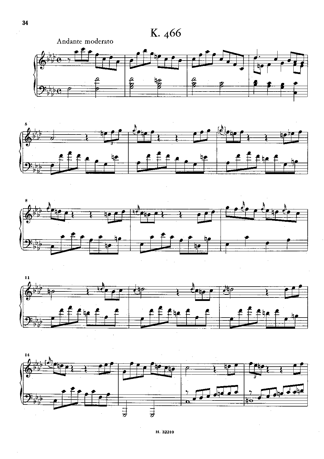 File:PMLP336146-Scarlatti, Domenico-Sonates Heugel 32.210 Volume 10 09 K.466 scan.pdf