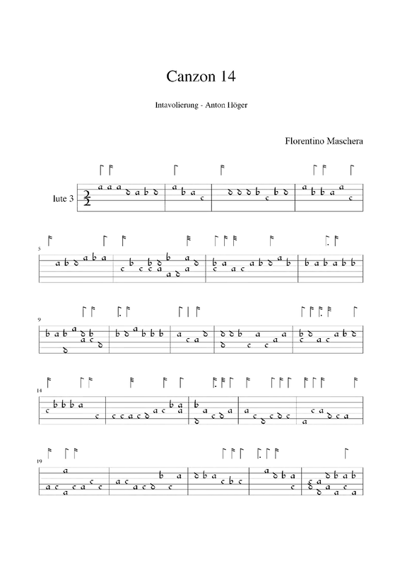 File:PMLP96876-Maschera - Canzon 14 L-3.pdf