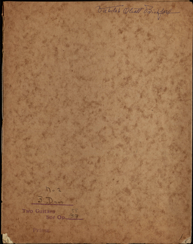 File:PMLP763491-Sor F-3Duos faciles Op55 2.pdf