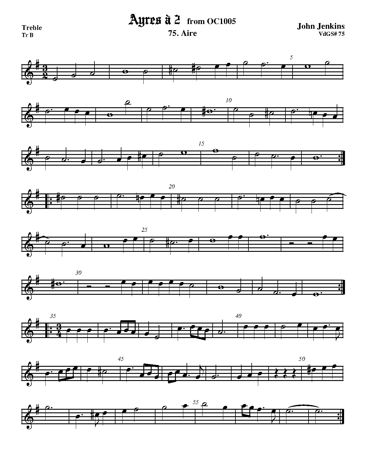 File:WIMA.717c-1498-1.pdf