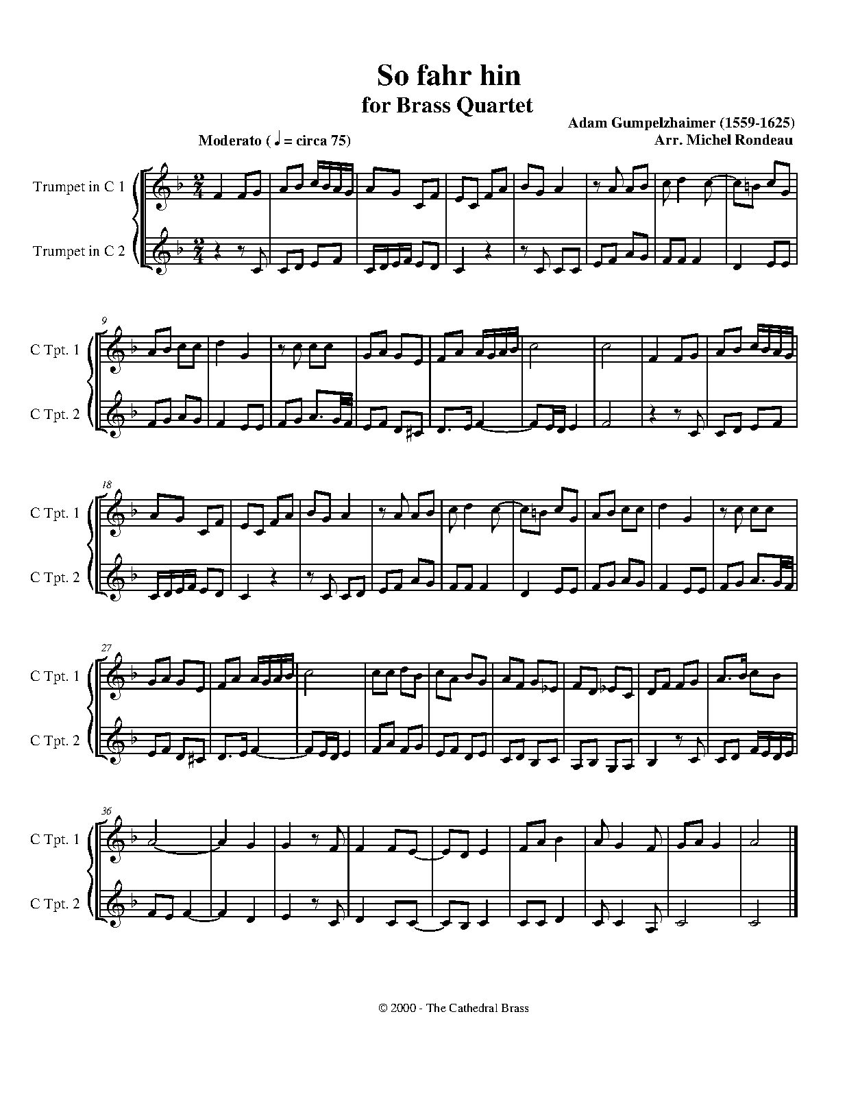 File:WIMA.5461-GTrps.pdf