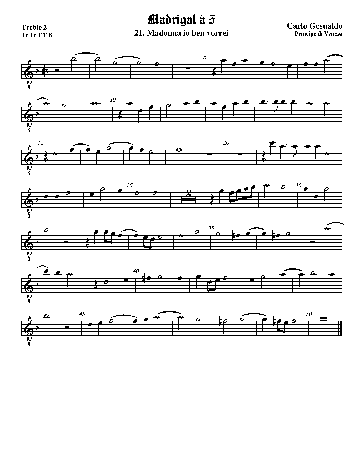 File:WIMA.3731-1816-2g8.pdf