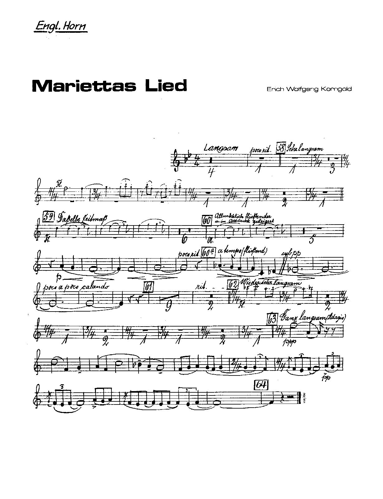 File:PMLP57260-8165-06.ehn.01.pdf