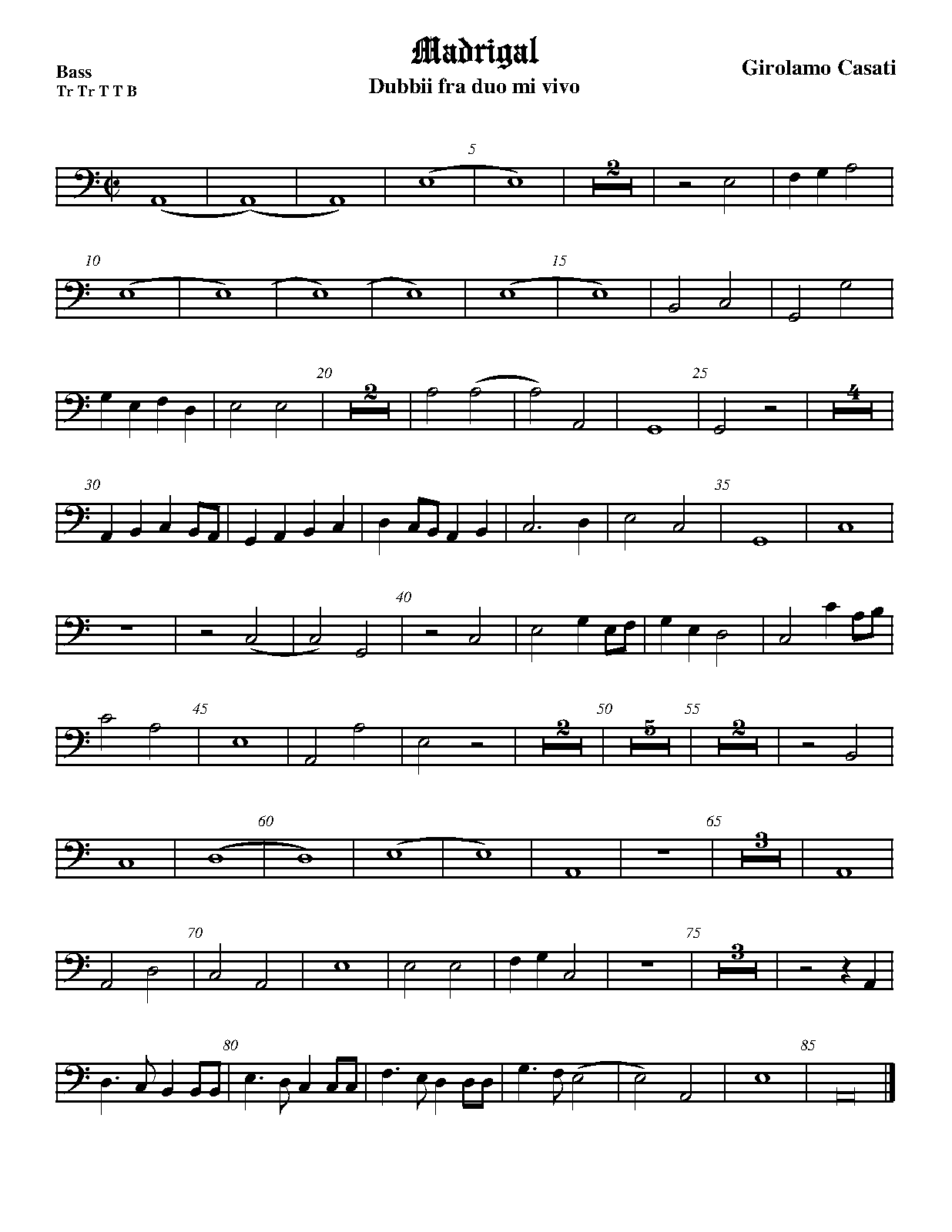 File:WIMA.30f1-2806-5.pdf