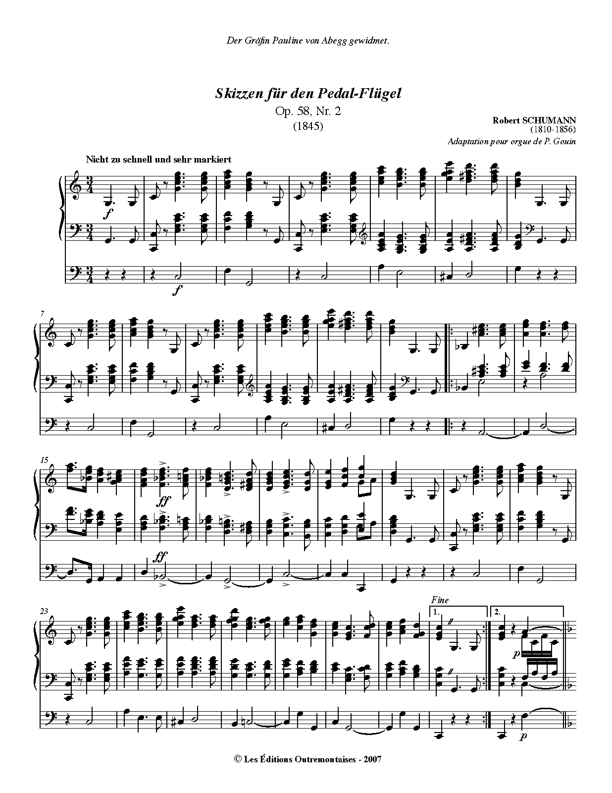 File:WIMA.95f4-Schumann Esquisse Op.58 2.pdf