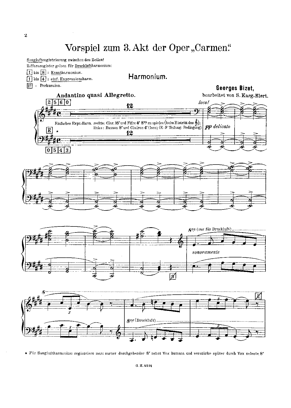 File:PMLP15769-Bizet Carmen Entre2 K-E Harm.pdf