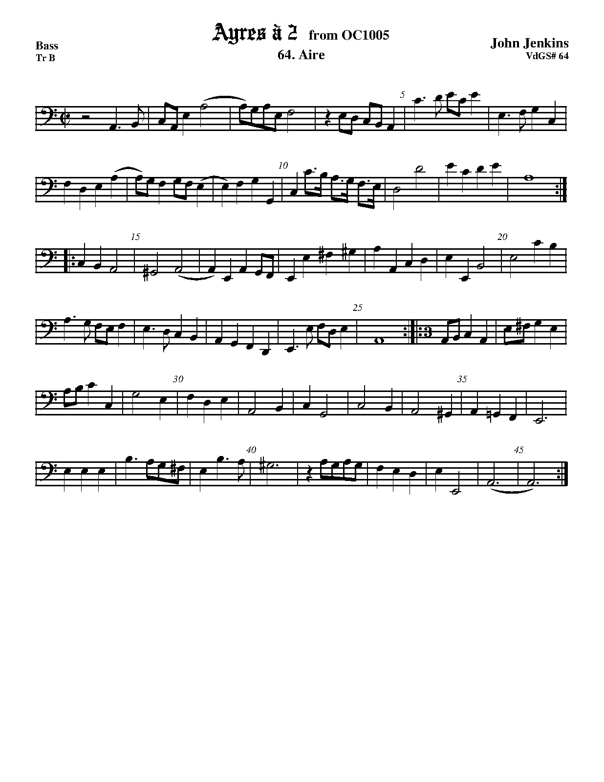 File:WIMA.015c-1487-2.pdf