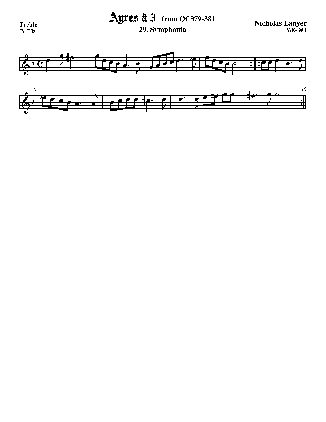 File:WIMA.9f1d-1389-1.pdf