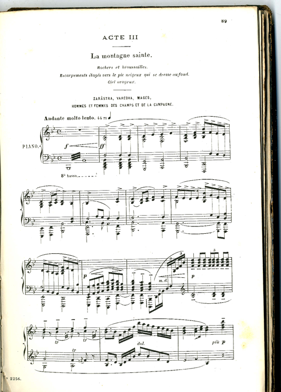 File:PMLP140868-EL-unl-1025.pdf