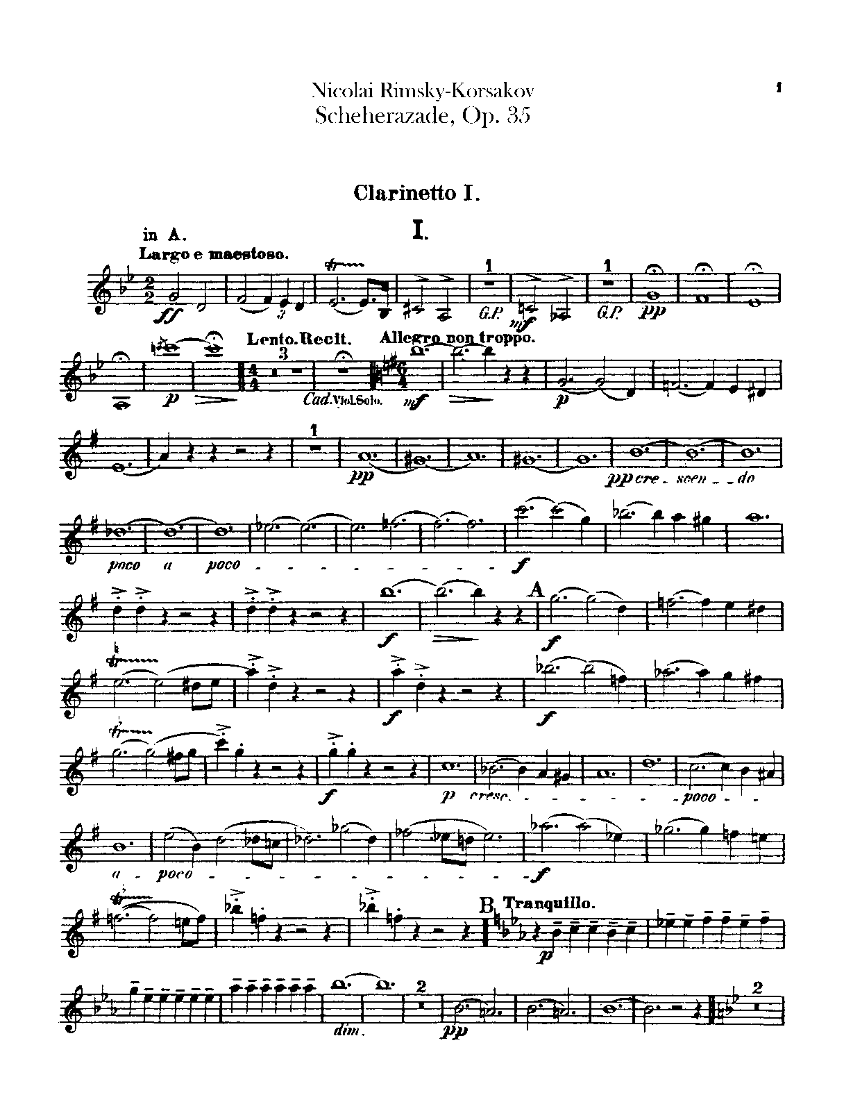 File:PMLP04406-RimskyKorsakov Scheherazade Cls.pdf