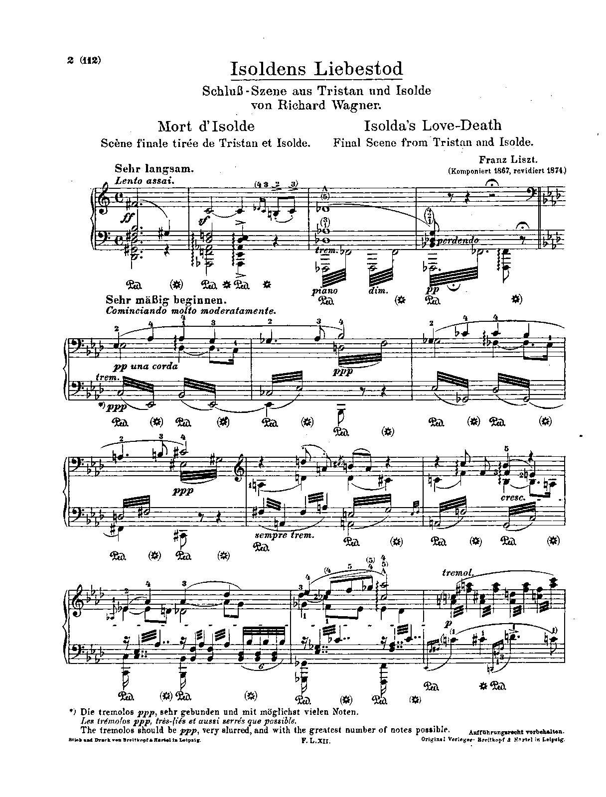 File:PMLP15152-Liszt Musikalische Werke 4 Band 1 12.pdf