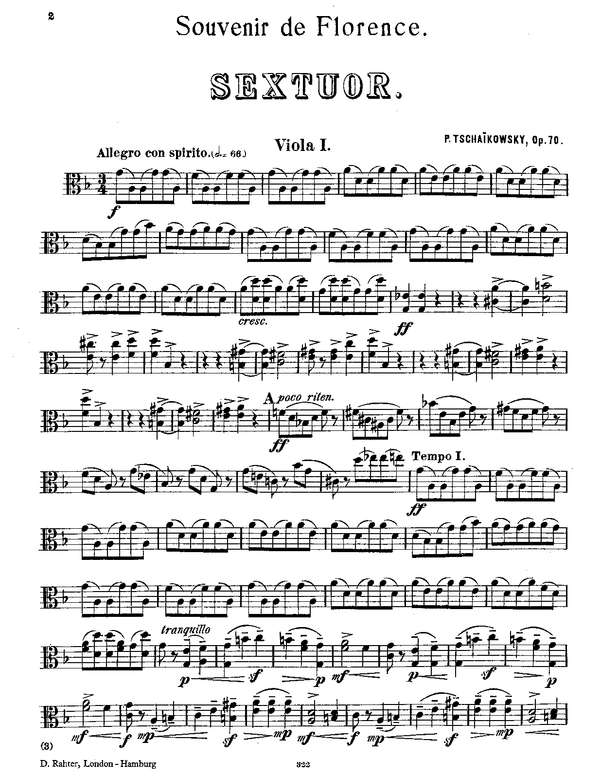 File:PMLP44296-Tchaikowsky Souvenir de Florence viola parts.pdf