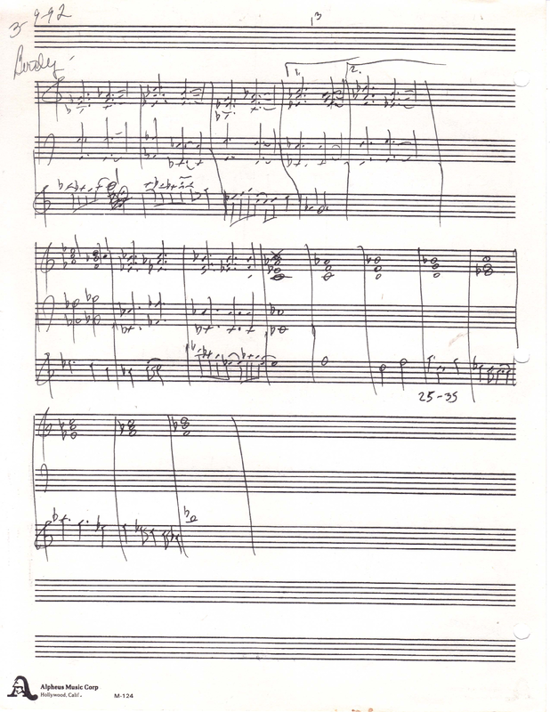 File:PMLP717528-DRAFTS-birdy-031092-simpson-imslp-092816.pdf