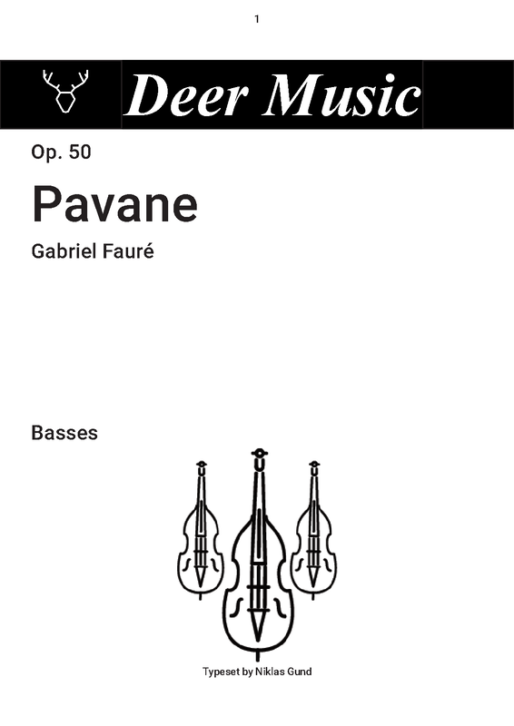 File:PMLP23798-Basses.pdf