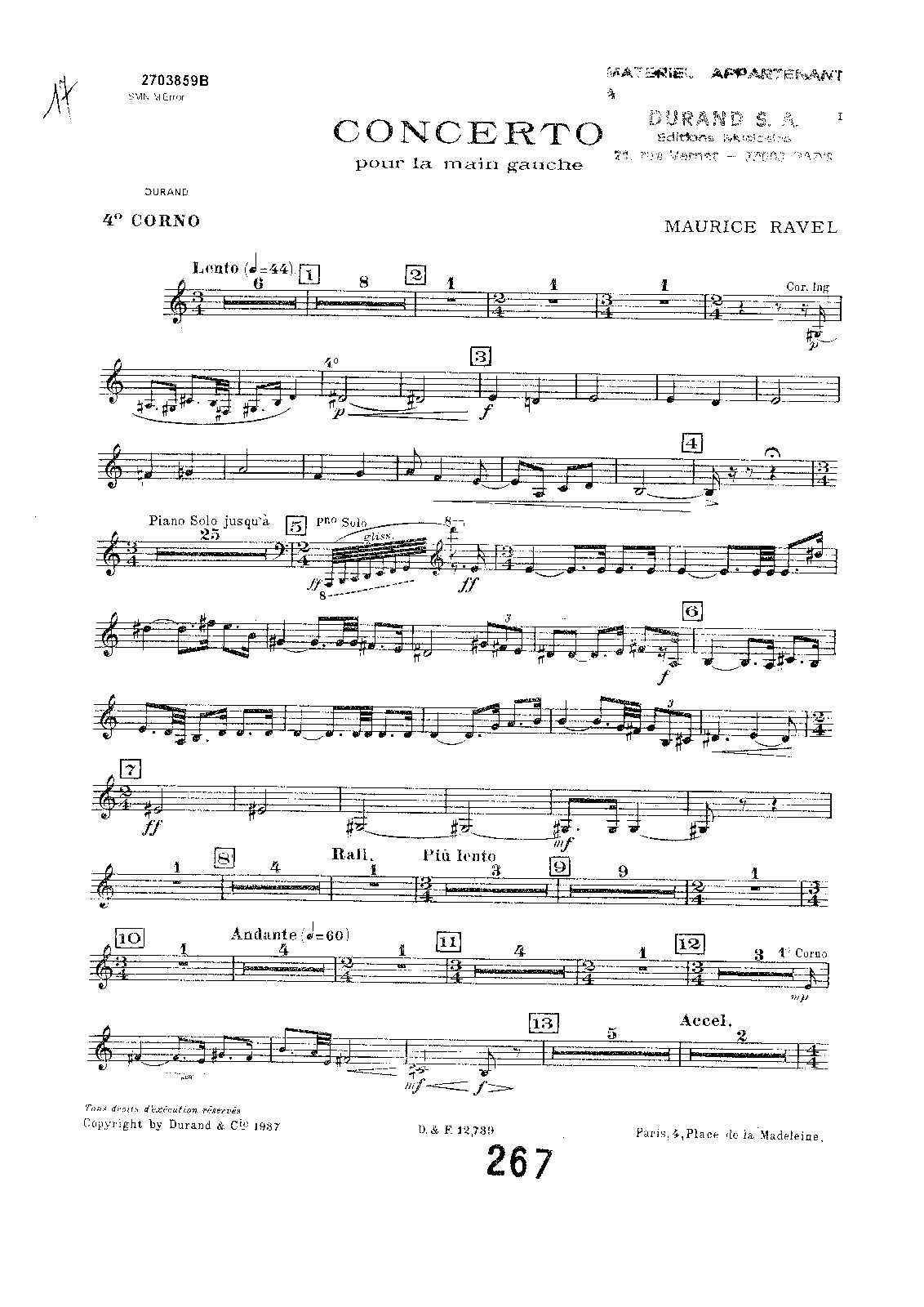File:PMLP4758-RAVEL-Concerto-pour-la-main-gauche-Cor-4.pdf