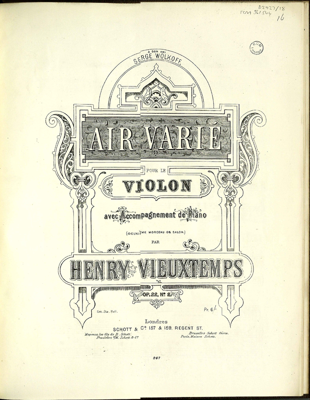 File:PMLP119476-D2427 018.pdf