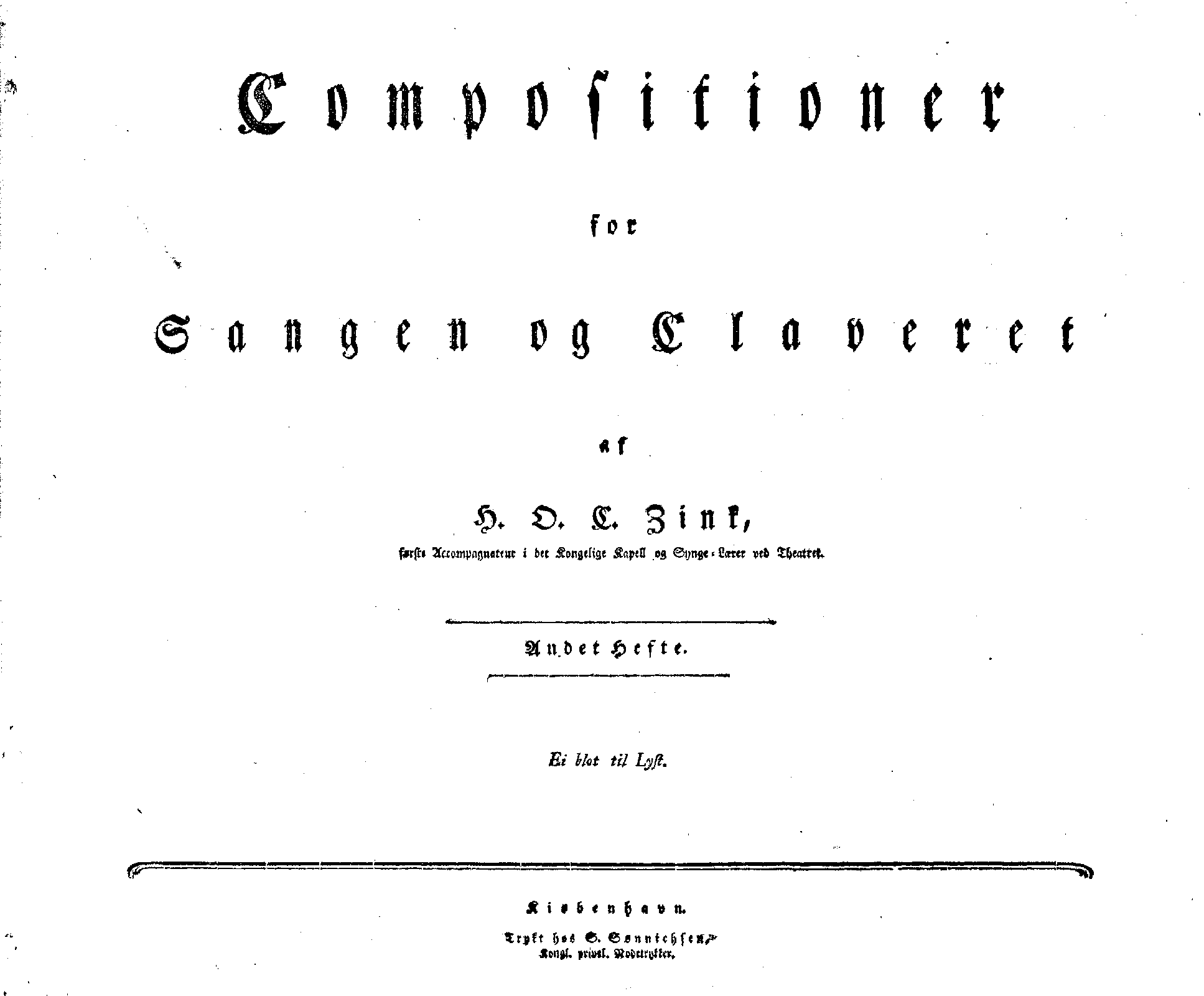 File:PMLP86833-zinck comp2.pdf