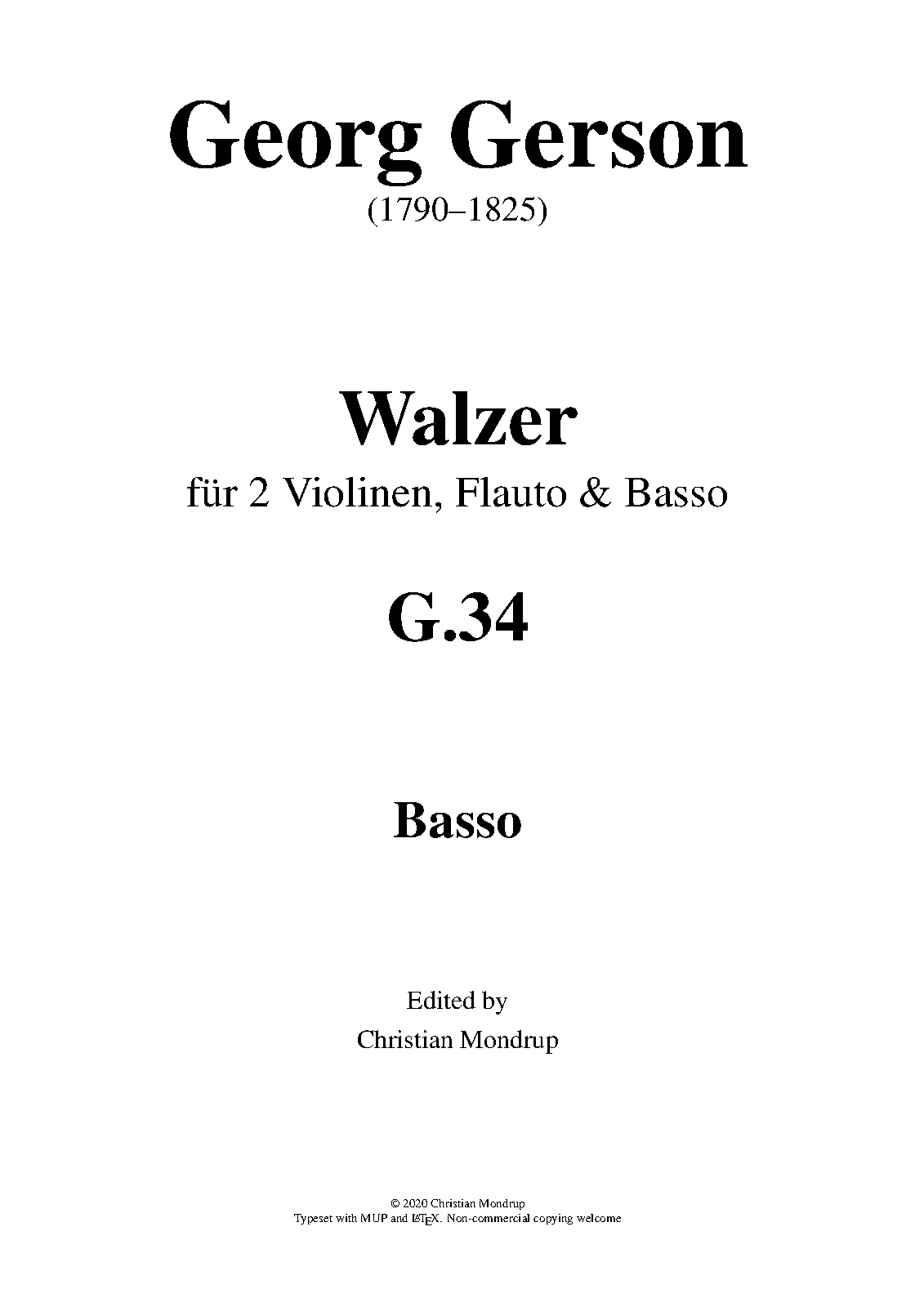 File:PMLP582561-Walzerbs.pdf