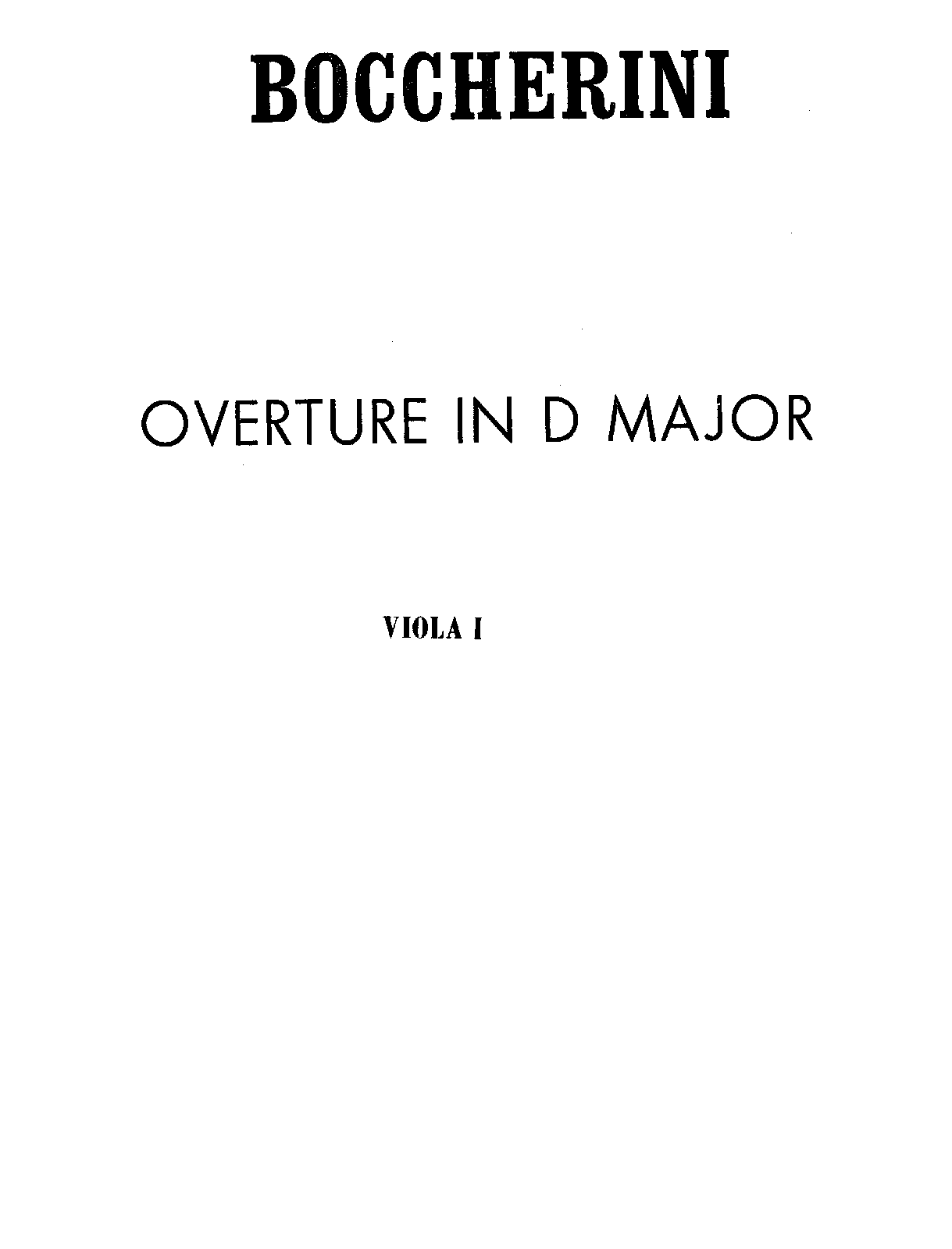 File:PMLP156785-06 Boccherini-Overture-G521 - Violas I.pdf