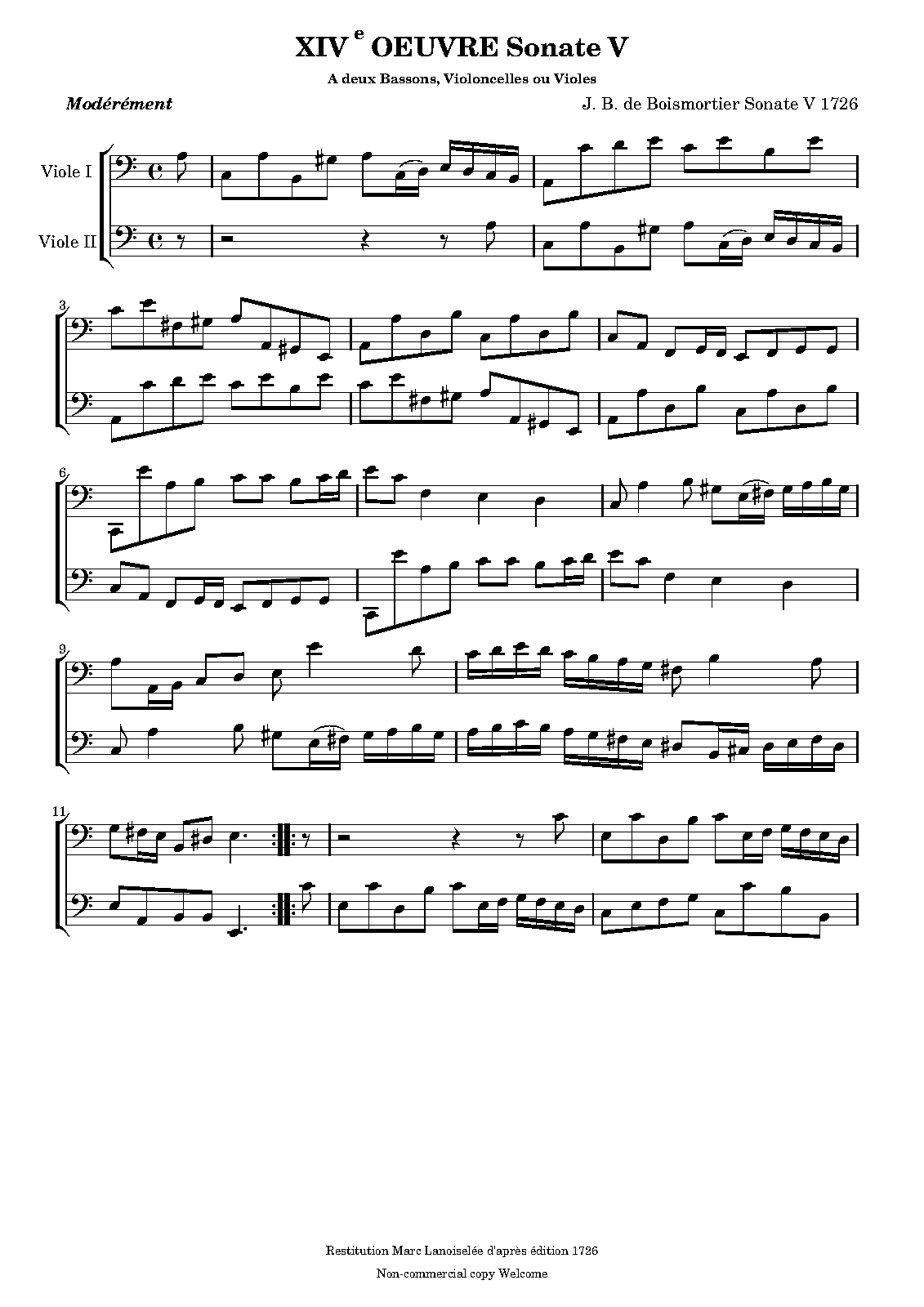 File:PMLP236667-Boismortier XIV Sonate V gambe.pdf