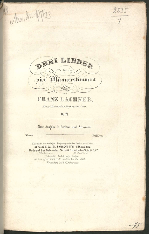 File:PMLP762578-FPLachner 3 Lieder, Op.71 score color.pdf
