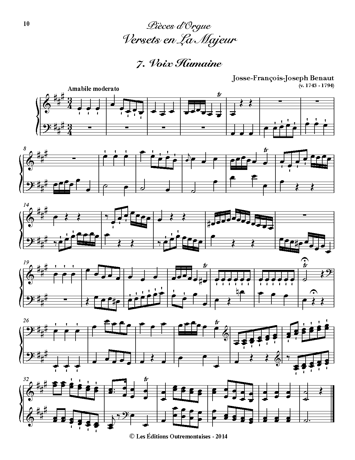 File:PMLP550802-Benaut Versets AM 07.pdf