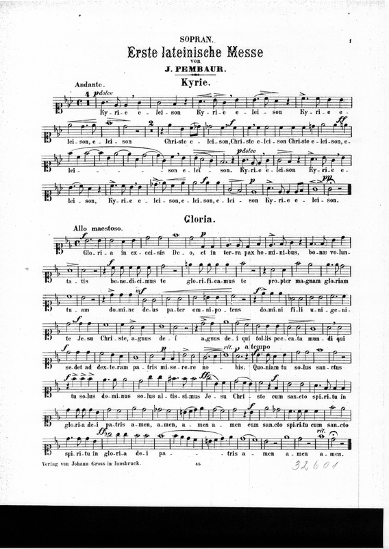 File:Pembaur ErsteLateinischeMesse Sopran.pdf