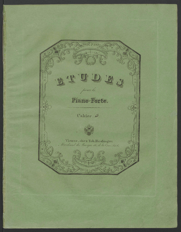 File:PMLP149126-cramer etudes bk3 haslinger PPN1668708361.pdf