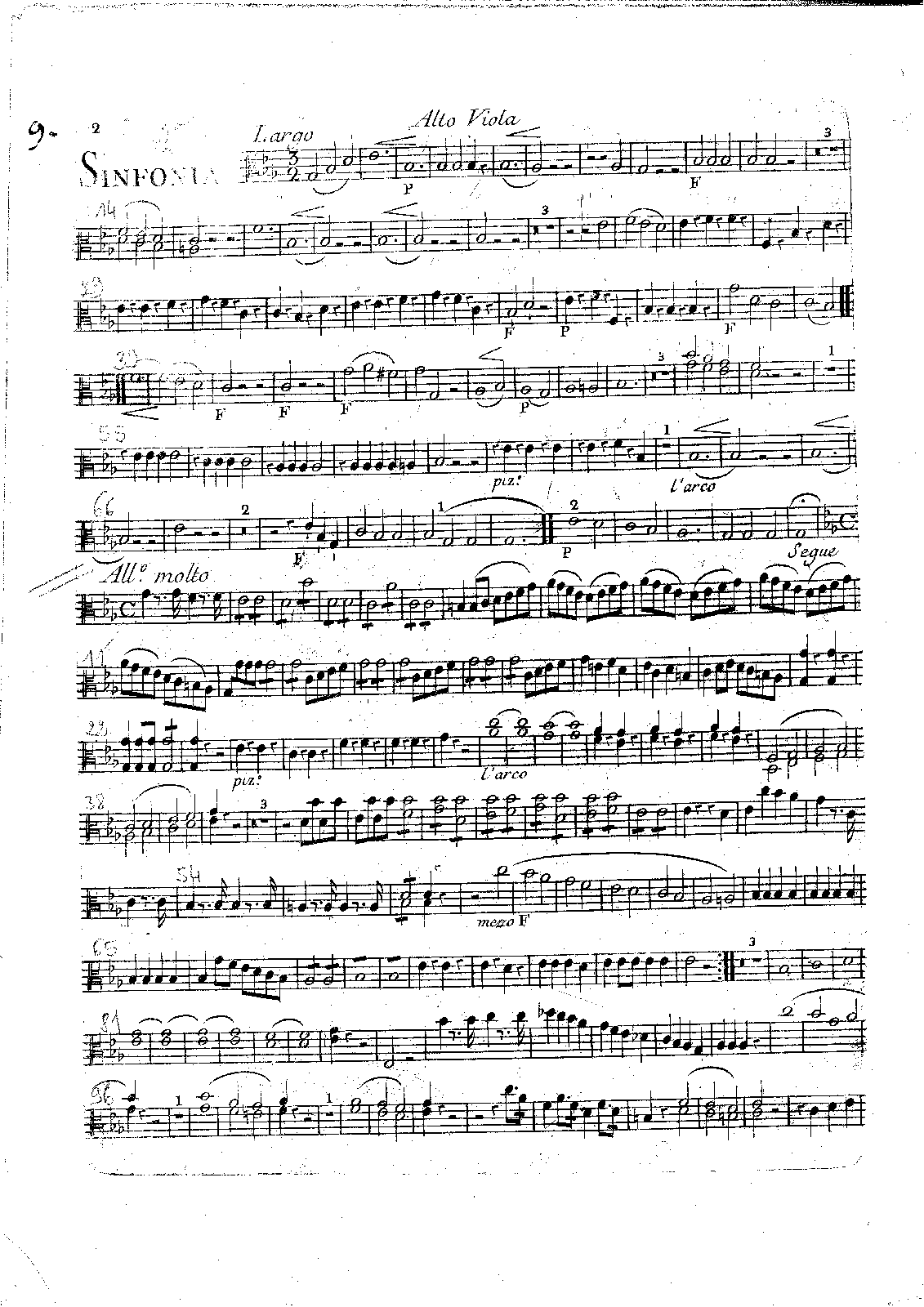 File:PMLP101059-1032-Gossec-Symph2-Sieber-Alto.pdf