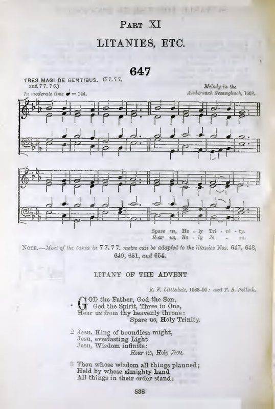 File:PMLP137912-English Hymnal 1E 1906, 11 Litanies, etc.pdf