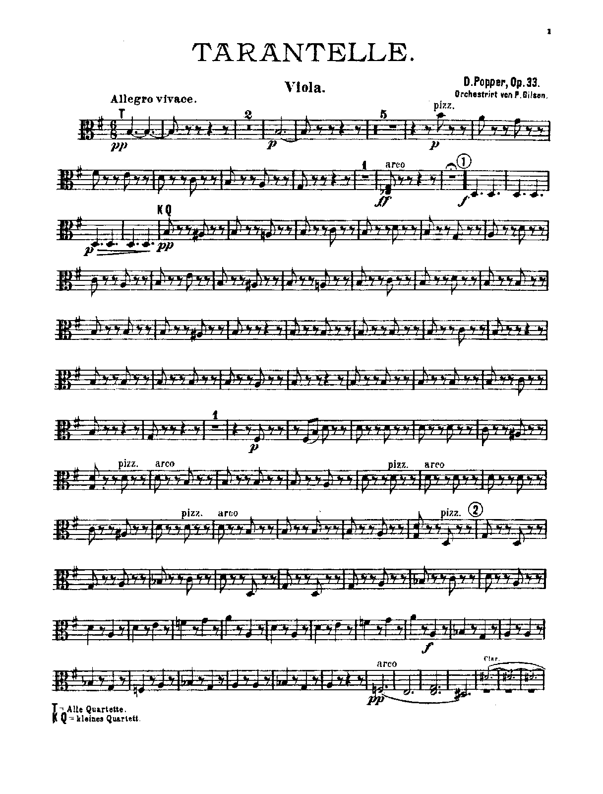 File:PMLP49776-Popper-Gilson Tarantella, Op.33 - Violas.pdf