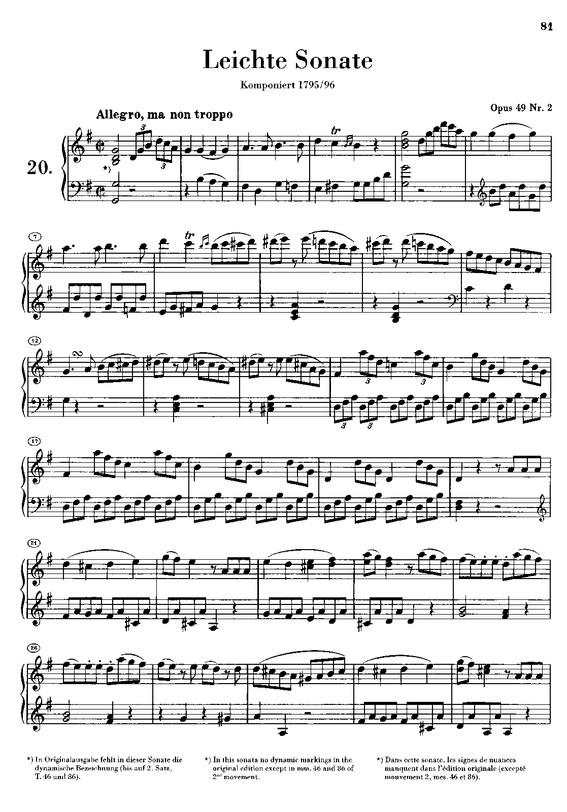 File:PMLP01473-E533779 81-87-Beethoven Piano-Sonatas Henle-vol2-excerpts.pdf