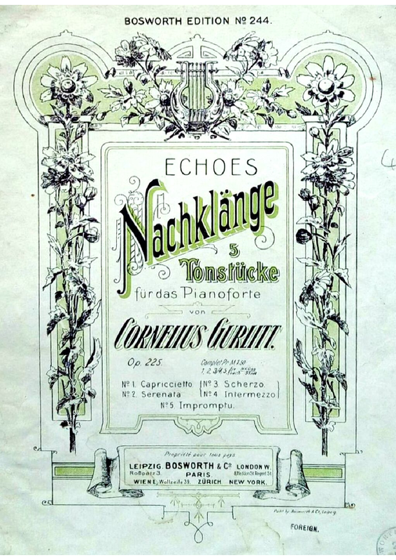 File:PMLP884616-feaa72c1a7670baf77496ec4fa99c921.pdf