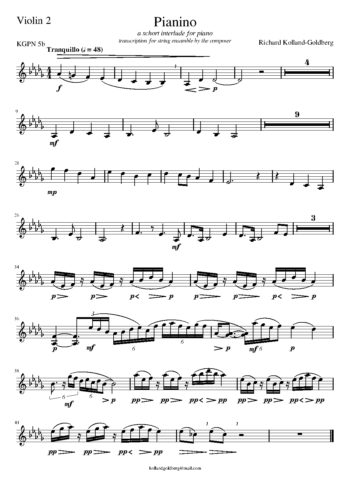 File:PMLP1246176-Pianino KGPN 5b - String Orchestra-Violin 2.pdf