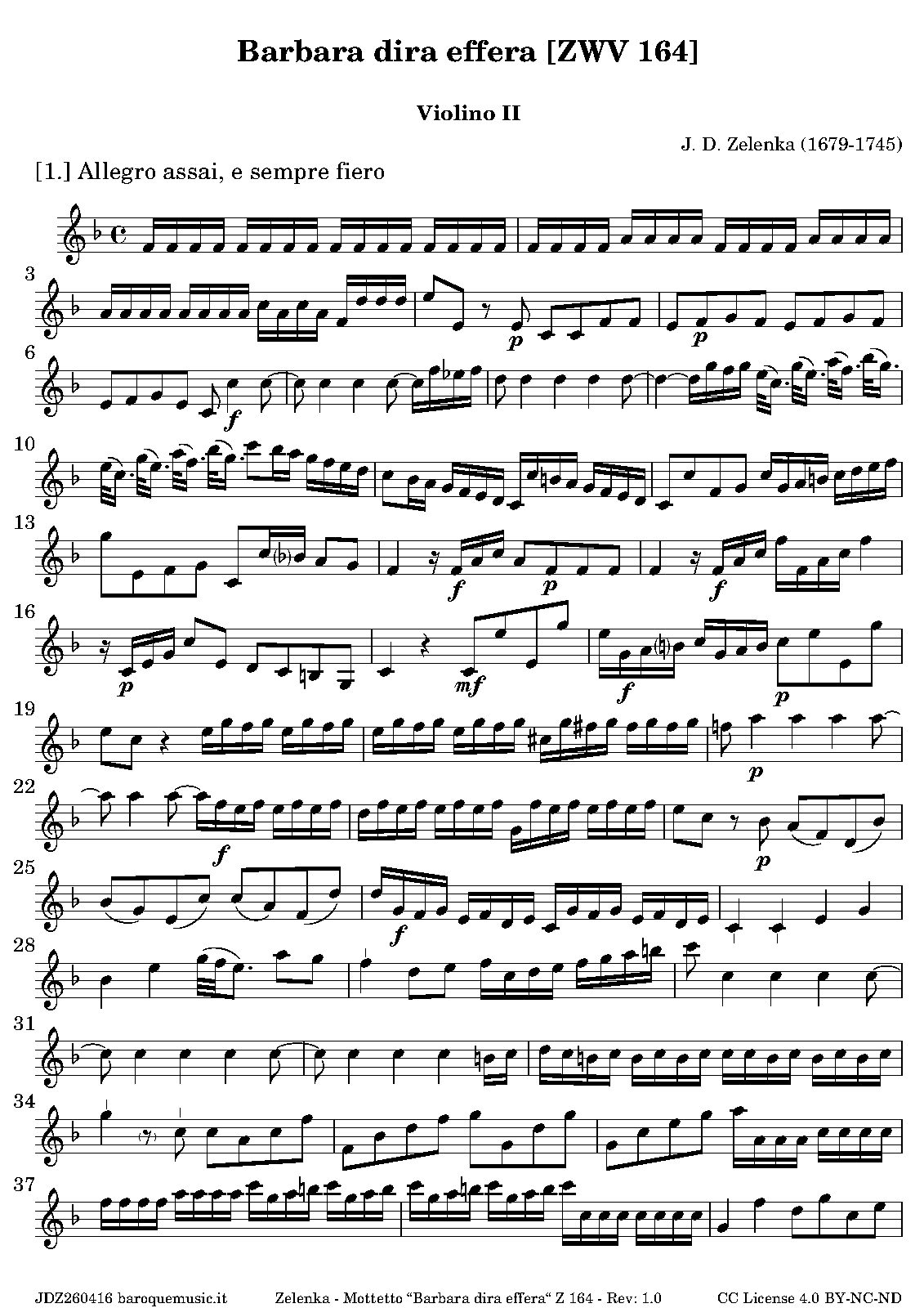 File:PMLP598834-zelenka mottetto barbara dira effera Z 164 violino II.pdf