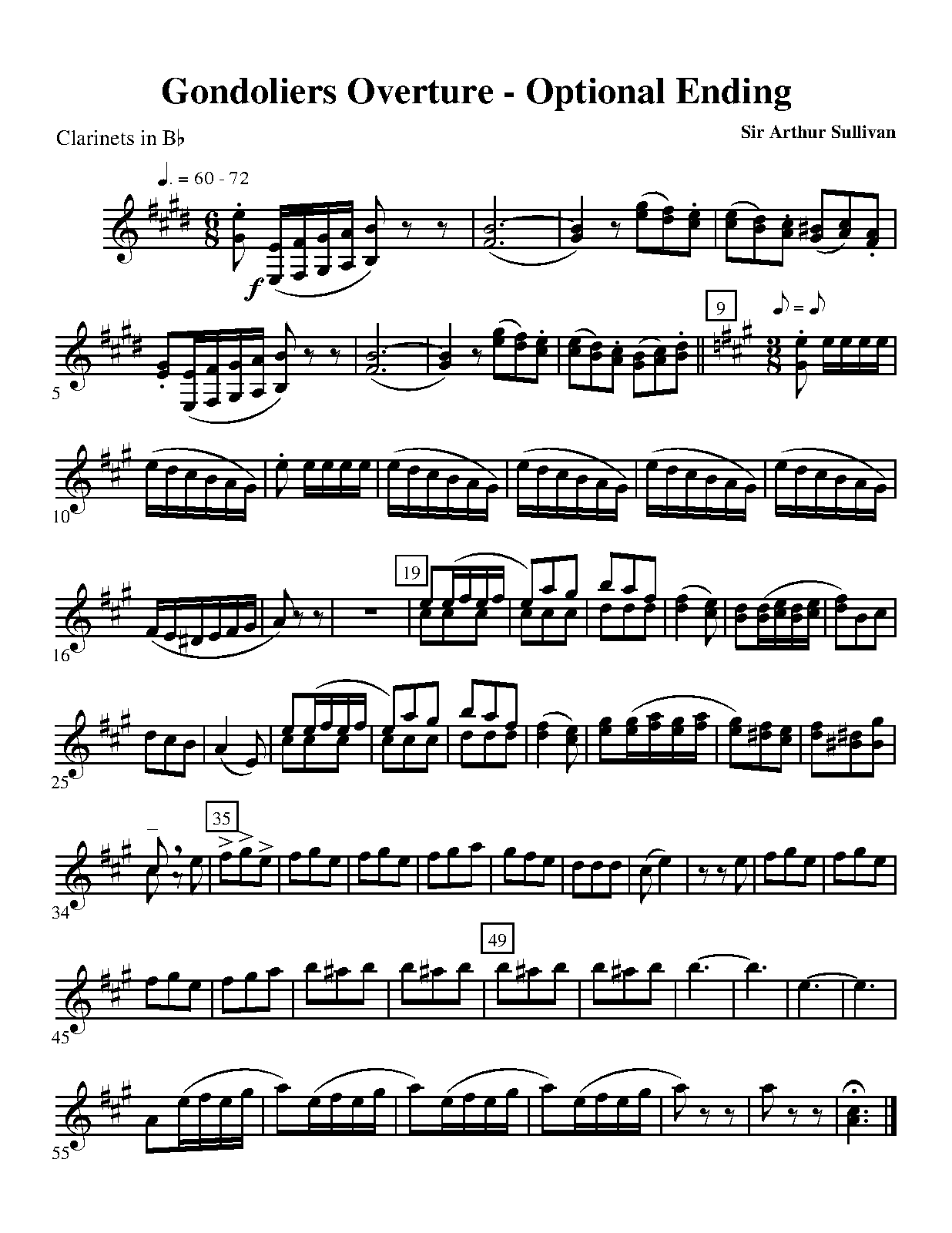 File:PMLP48461-Gondoliers Overture Optional Ending - Clarinets in B flat.pdf