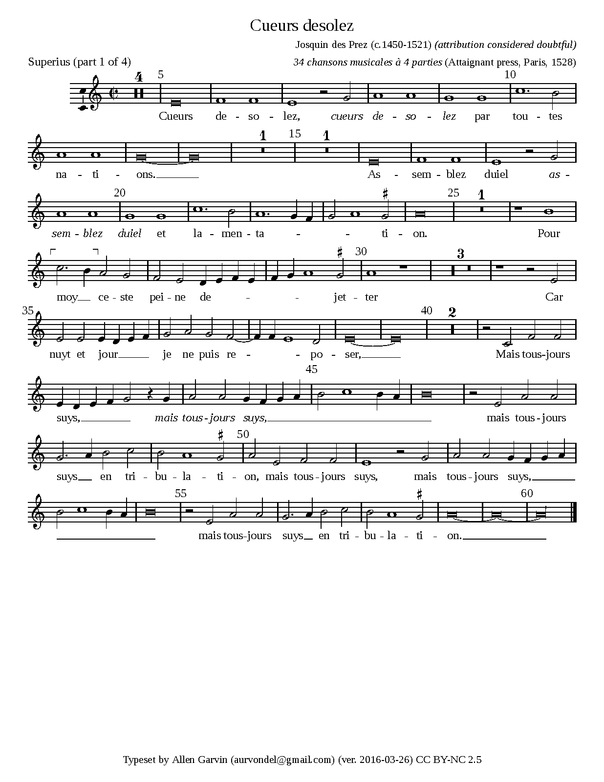 File:PMLP82664-20-attaignant 1528 livre-josquin-a4-parts.pdf