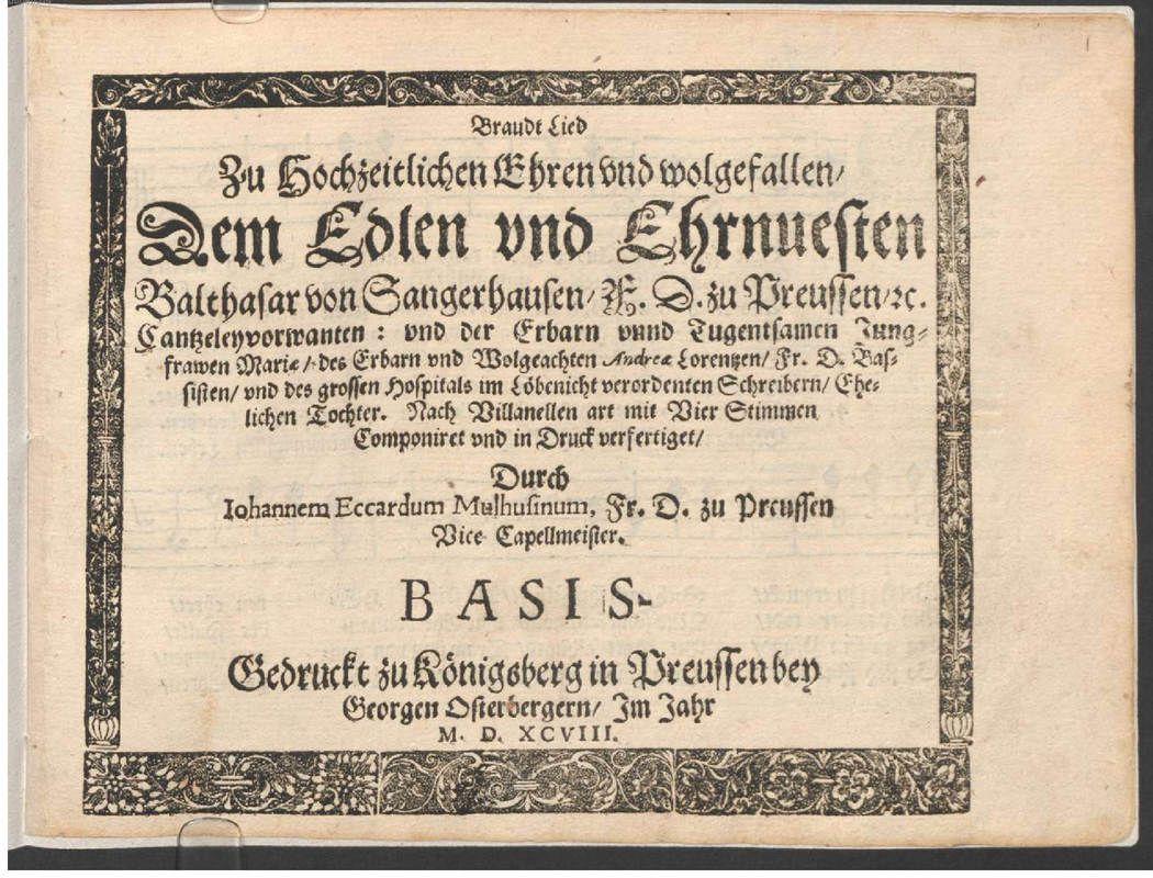 File:PMLP803361-eccard braudt lied B.pdf