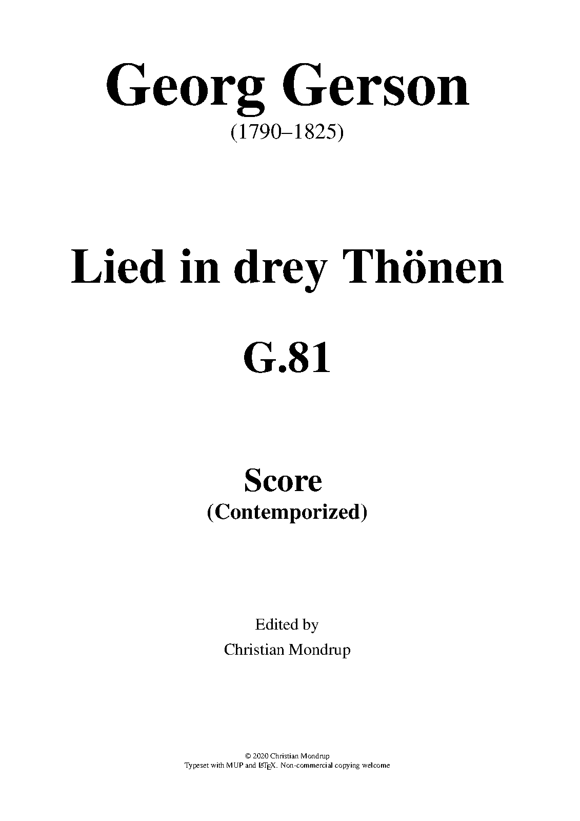 File:PMLP585399-Liedn.pdf