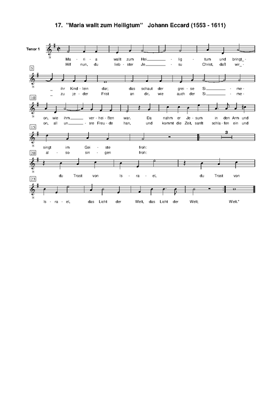 File:WIMA.7d5b-17 Maria-wallt-zum-Heiligtum 04 Tenor-1.pdf