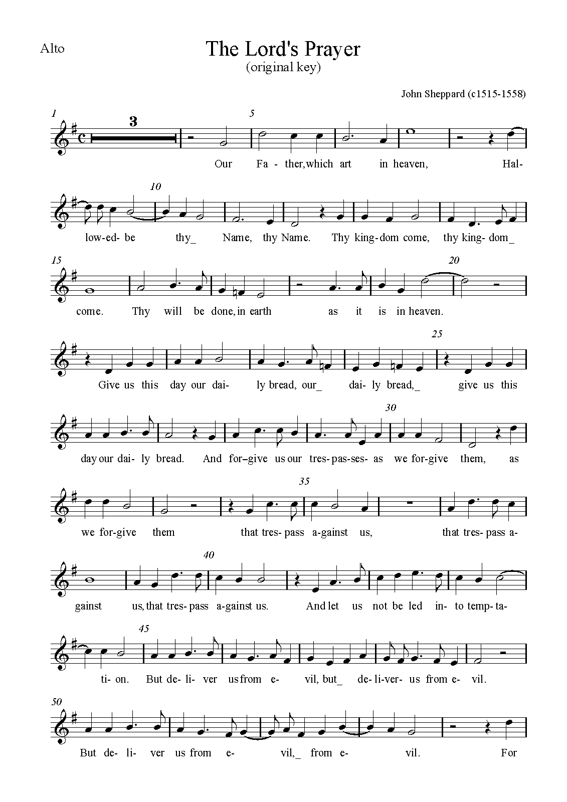 File:PMLP344442-ShepLordsPrayer-Parts.pdf