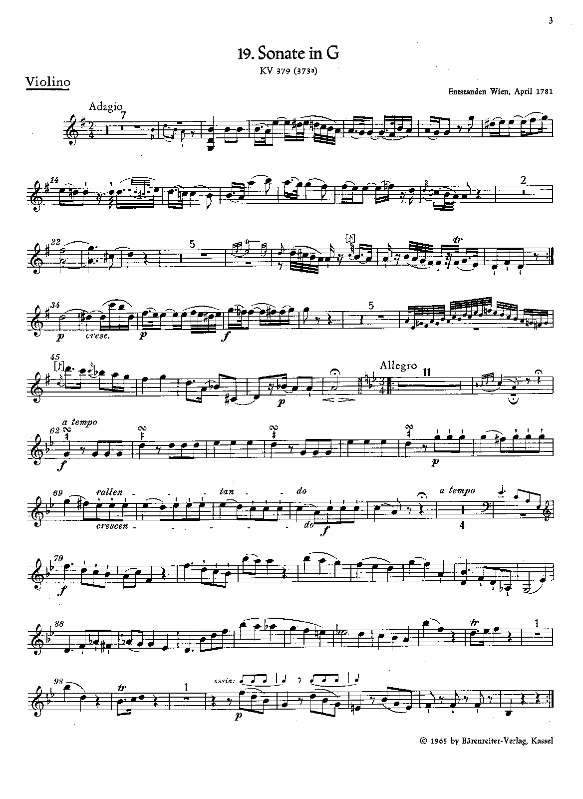 File:PMLP3437-Mozart, Wofgang Amadeus-NMA 08 23 2 01 KV 379 vln scan.pdf