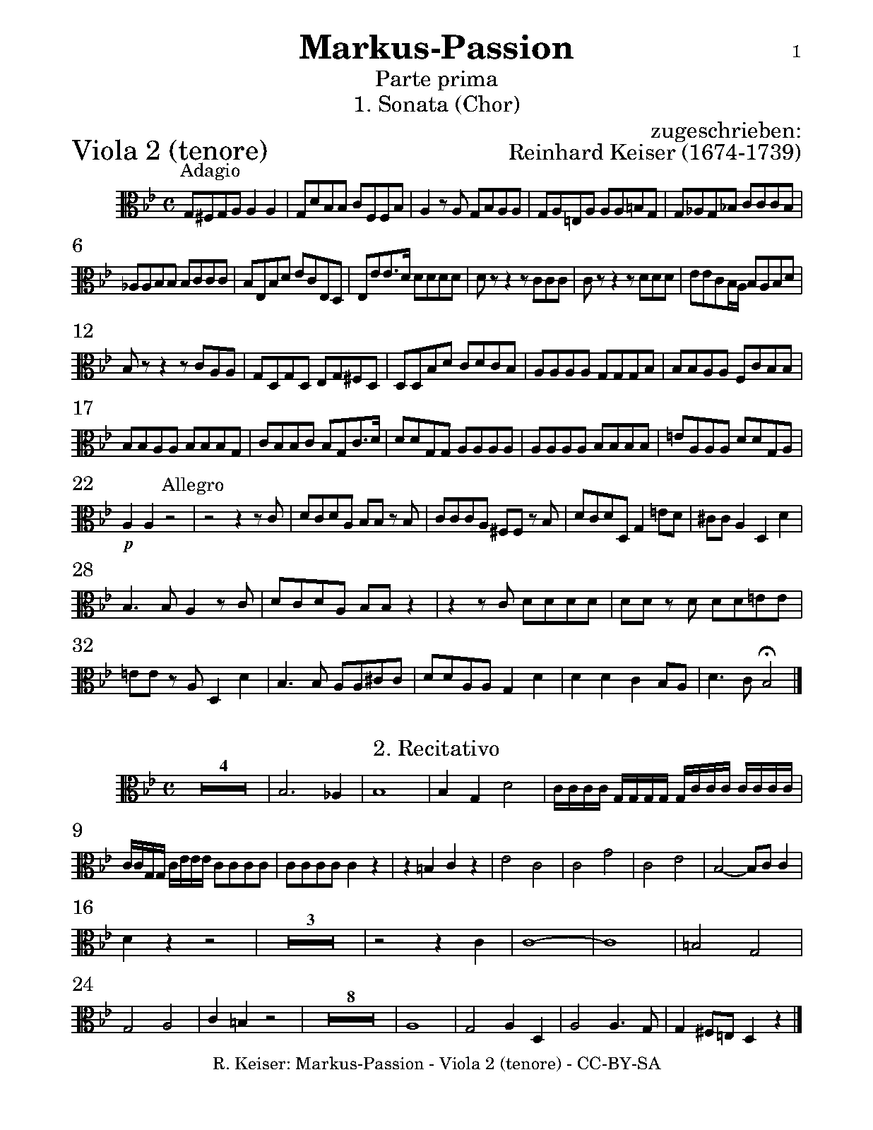 File:PMLP708453-keiser markuspassion va2.pdf