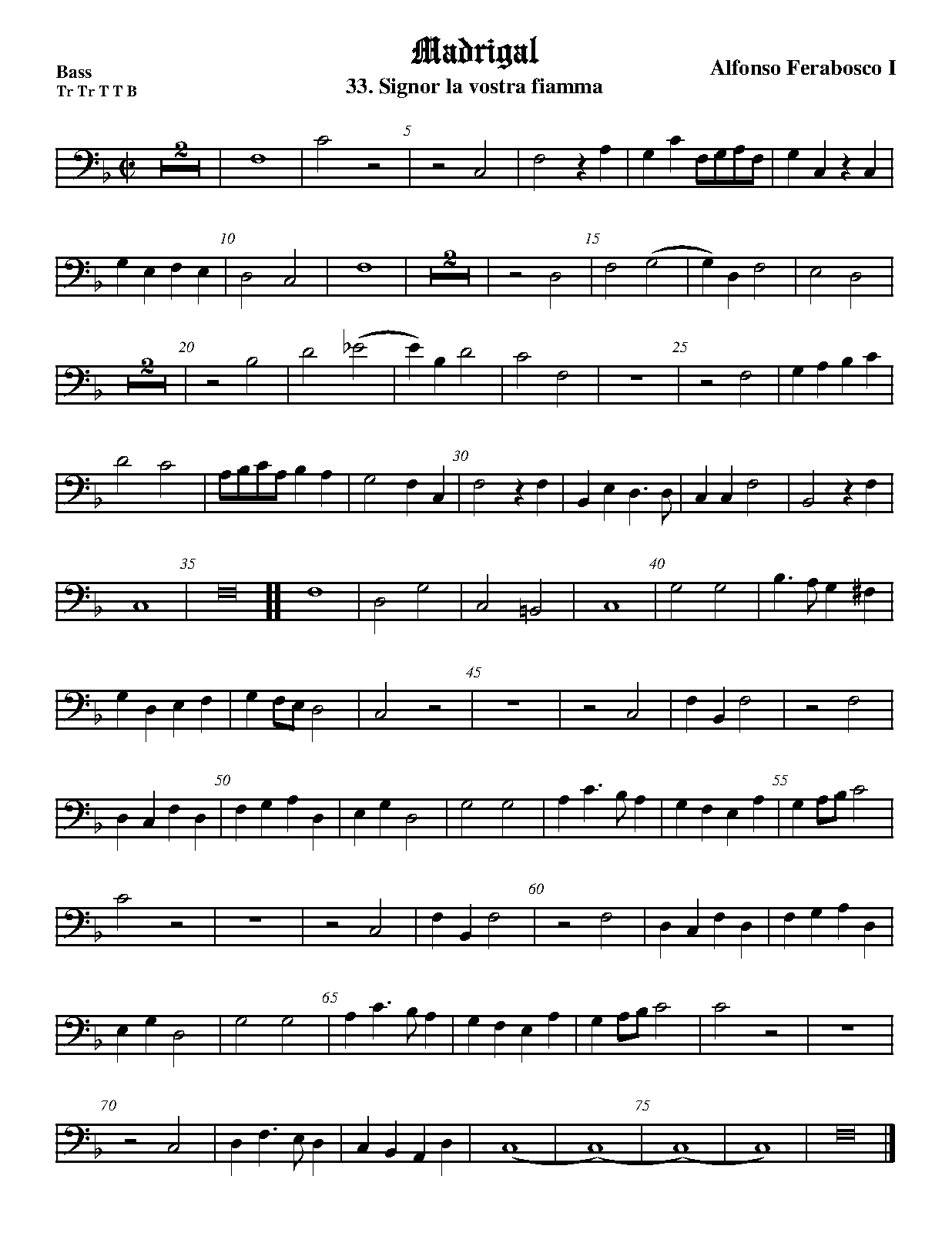 File:PMLP294564-3123-5.pdf