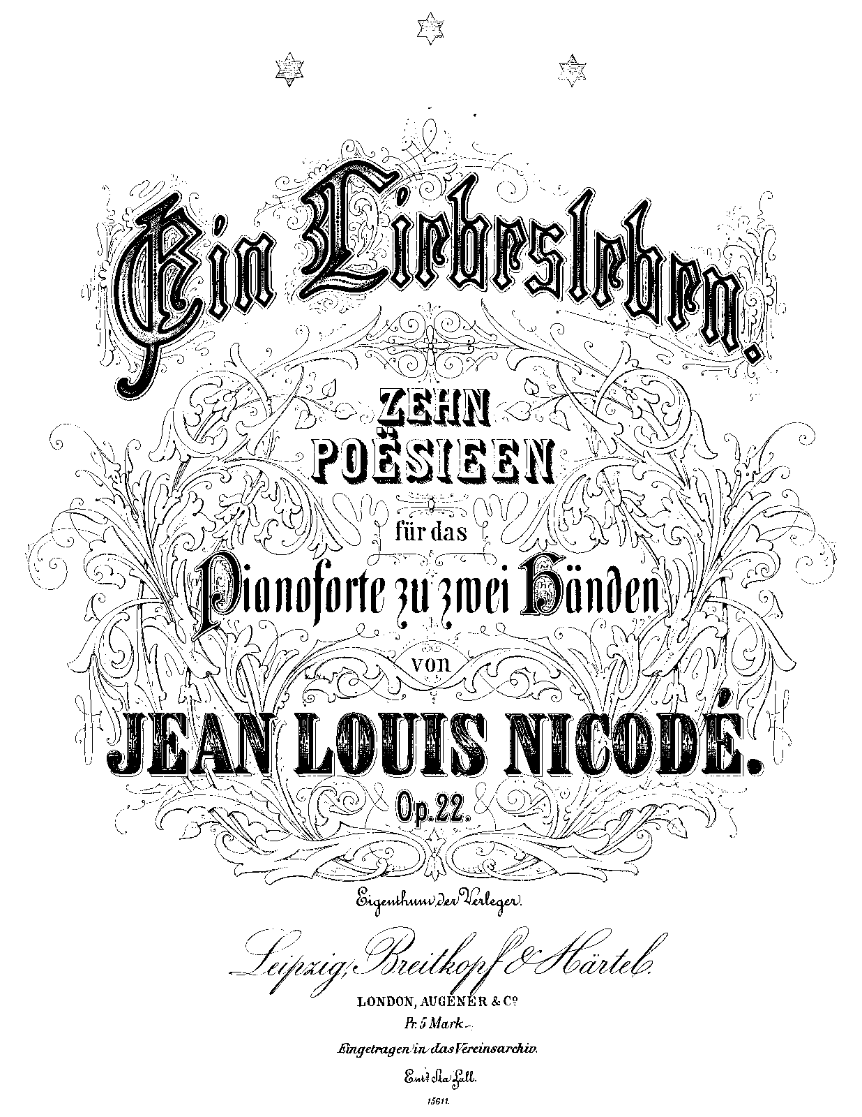 File:PMLP25314-Nicode LiebeslebenOp22.pdf