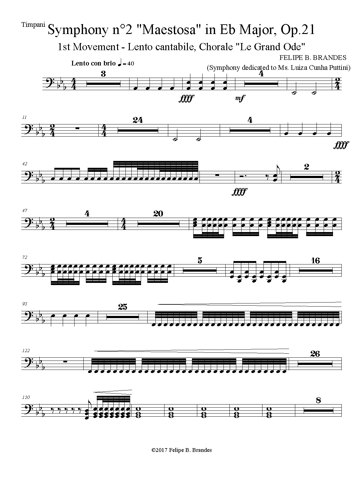 File:PMLP1003797-Symphony Op.21 n°2 mvt.1 - Timpani (etc).pdf