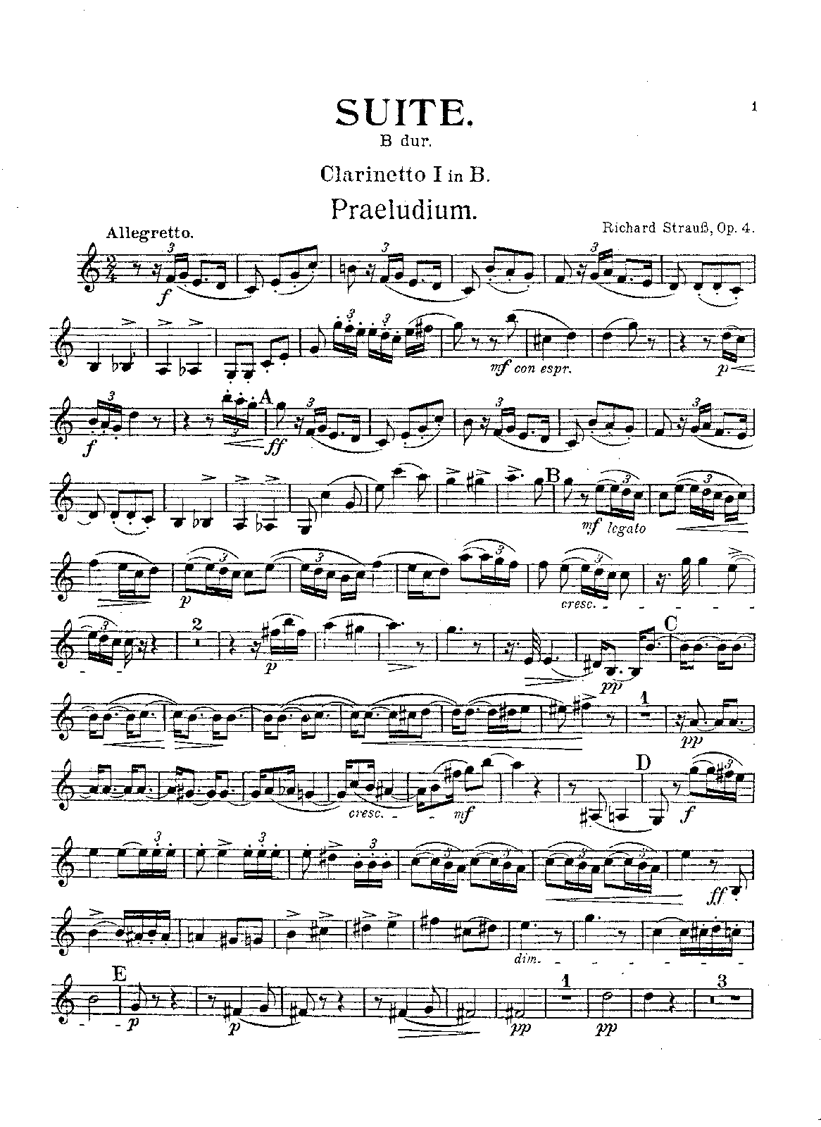 File:PMLP47822-IMSLP21919-PMLP47822-Strauss - Suite for Winds Op. 4 Clarinets.pdf