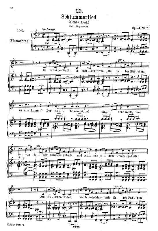 File:PMLP38692-schubert schlaflied original high peters 9308.pdf