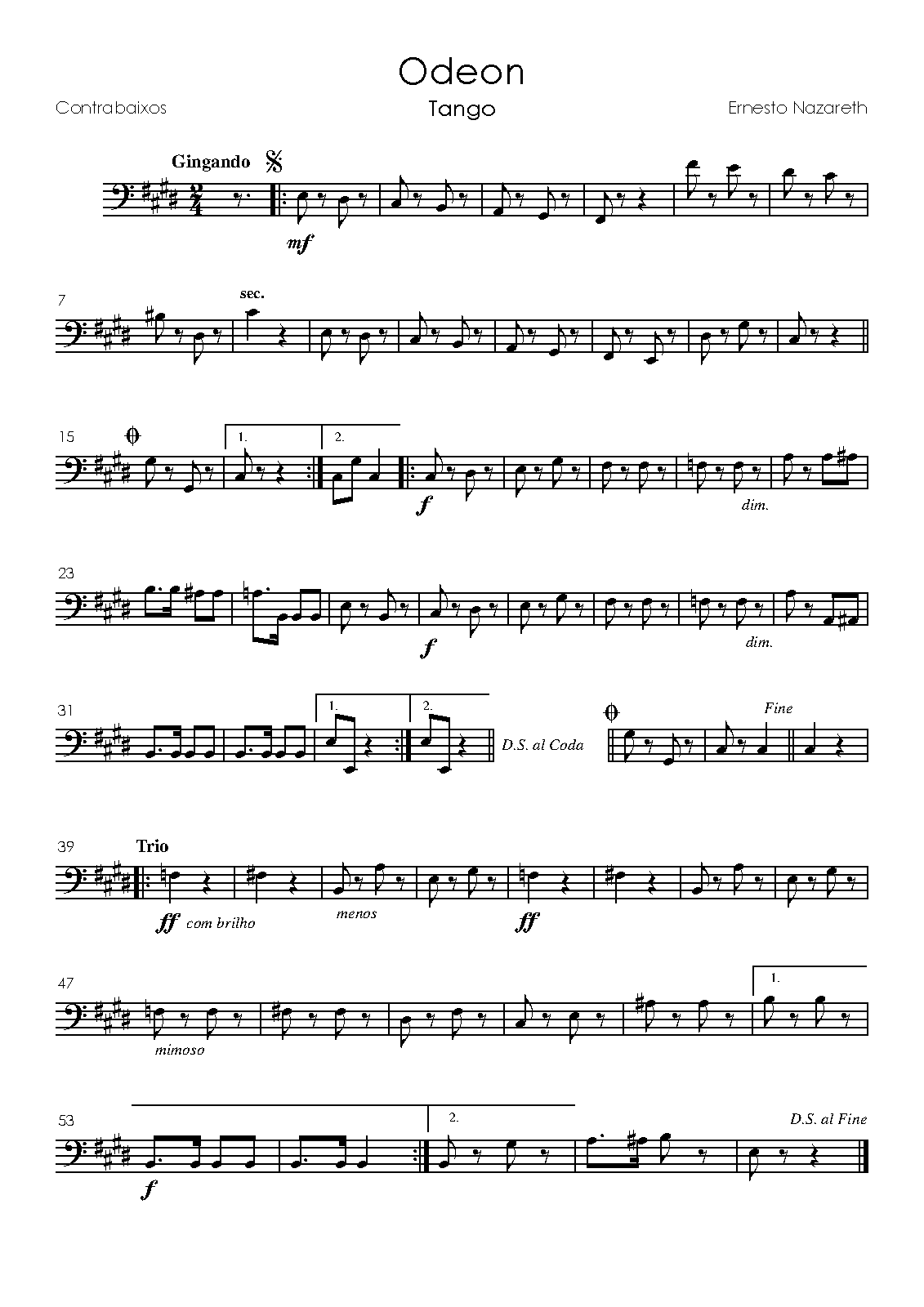 File:PMLP11058-cello en lg odeon flauta e cordas partes a4 ccbysa 5.pdf